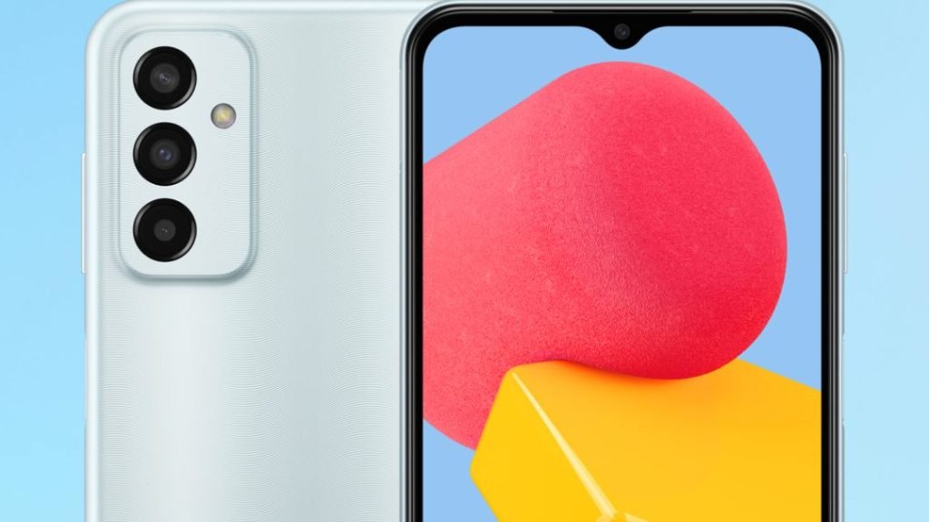 Samsung Galaxy M13 Özellikleri: 2024'te Hala Alınır mı? Detaylı İnceleme! 2 samsung galaxy m13 ozellikleri 2024te hala alinir mi detayli inceleme