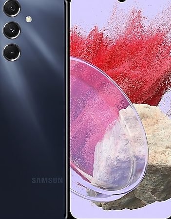 samsung galaxy m34 5g ozellikleri ve fiyati yeni samsung telefonu