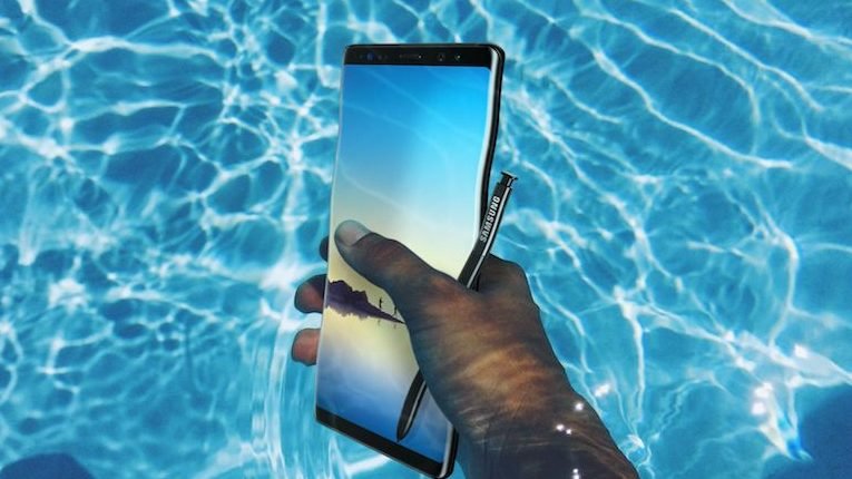 Samsung Galaxy Note 8 Bilinmeyen Özellikleri: Telefonunuzu Daha Etkili Kullanın 5 samsung galaxy note 8 bilinmeyen ozellikleri telefonunuzu daha etkili kullanin