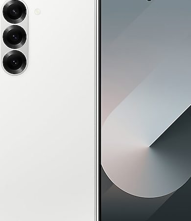 Samsung Galaxy Z Fold 6: Özellikleri, Fiyatı ve Çıkış Tarihi 5 samsung galaxy z fold 6 ozellikleri fiyati ve cikis tarihi