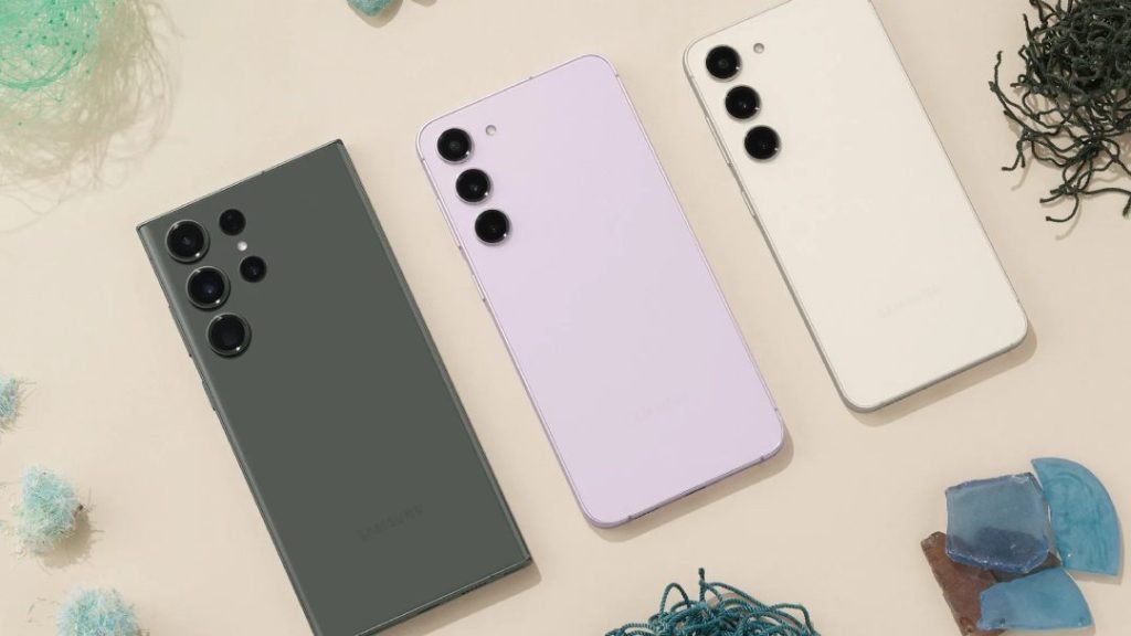 Samsung Telefonların Vergisiz Fiyatları: Tam Fiyat Listesi! 1 samsung telefonlarin vergisiz fiyatlari tam fiyat listesi