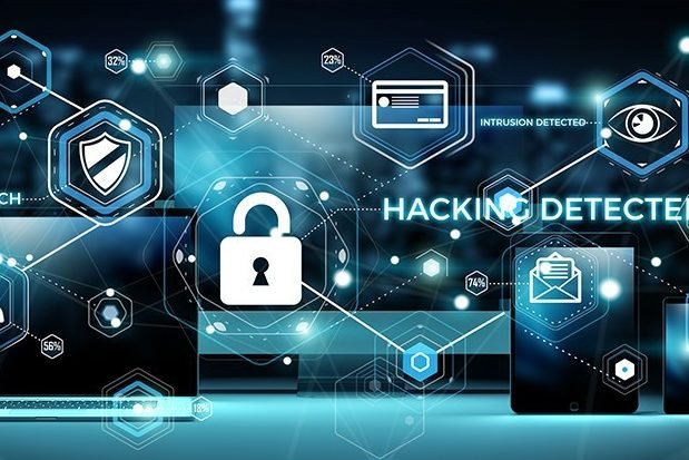 Siber Suçlar Nedir? Türleri Neler? İnternet Güvenliğinizi Tehdit Eden Suçlar! 1 siber suclar nedir turleri neler internet guvenliginizi tehdit eden suclar