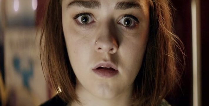 Siber Zorbalığı Konu Alan 5 Etkileyici Film 1 siber zorbaligi konu alan 5 etkileyici film