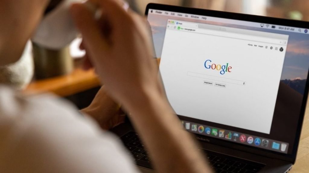 Silinen Google Chrome Geçmişi Nasıl Geri Getirilir? (2024) 3 silinen google chrome gecmisi nasil geri getirilir 2024 1