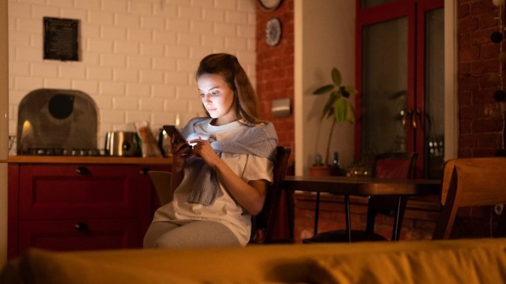 Siri Nedir? Neler Yapabilir? Nasıl Kullanılır? 3 siri nedir neler yapabilir nasil kullanilir