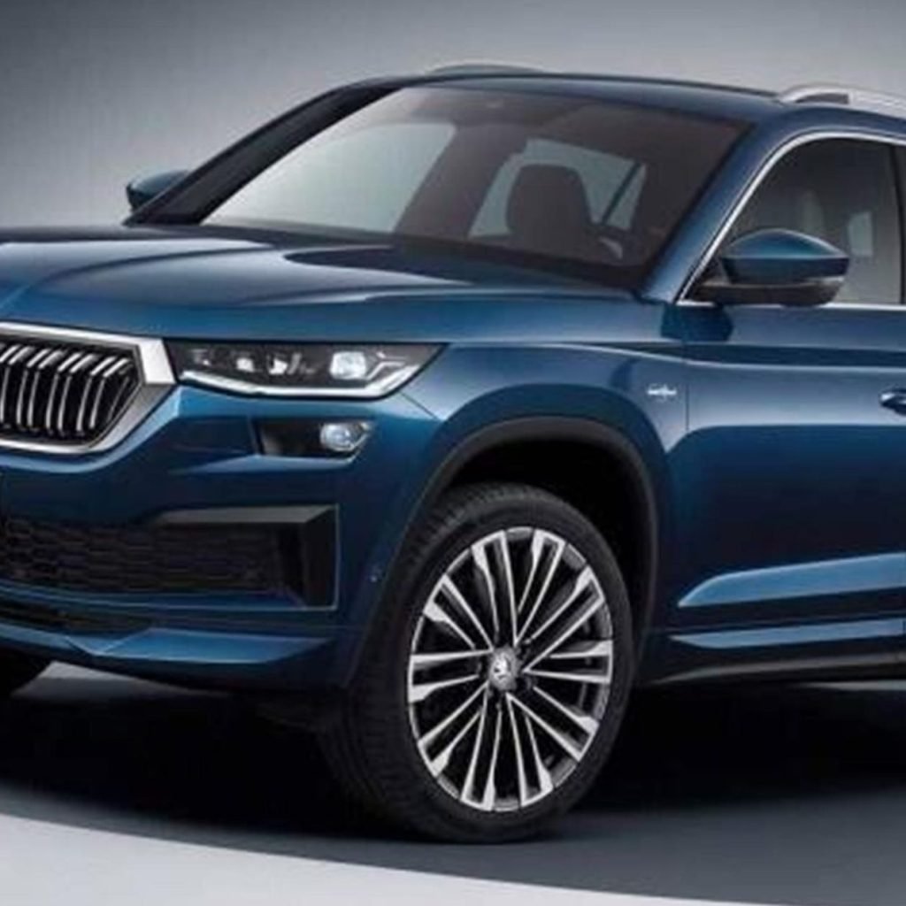 Skoda Fiyat Listesi - 2024: Güncel Fiyatlar 1 skoda fiyat listesi 2024 guncel fiyatlar