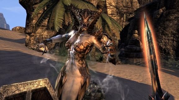 Skyrim'e Benzer Oyunlar: Fantastik Maceralara Hazır Olun! 3 skyrime benzer oyunlar fantastik maceralara hazir olun