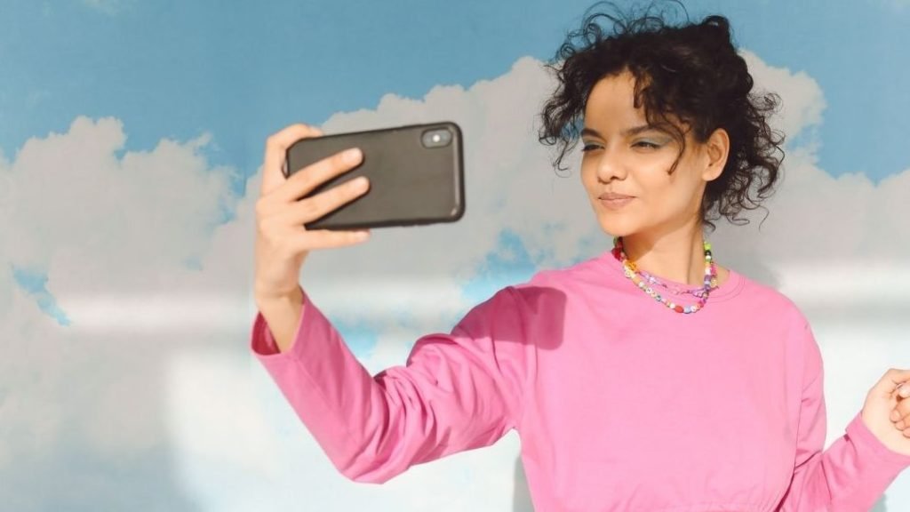 snapchatte fotograf ve videolar telefona nasil kaydedilir anilarinizi saklayin