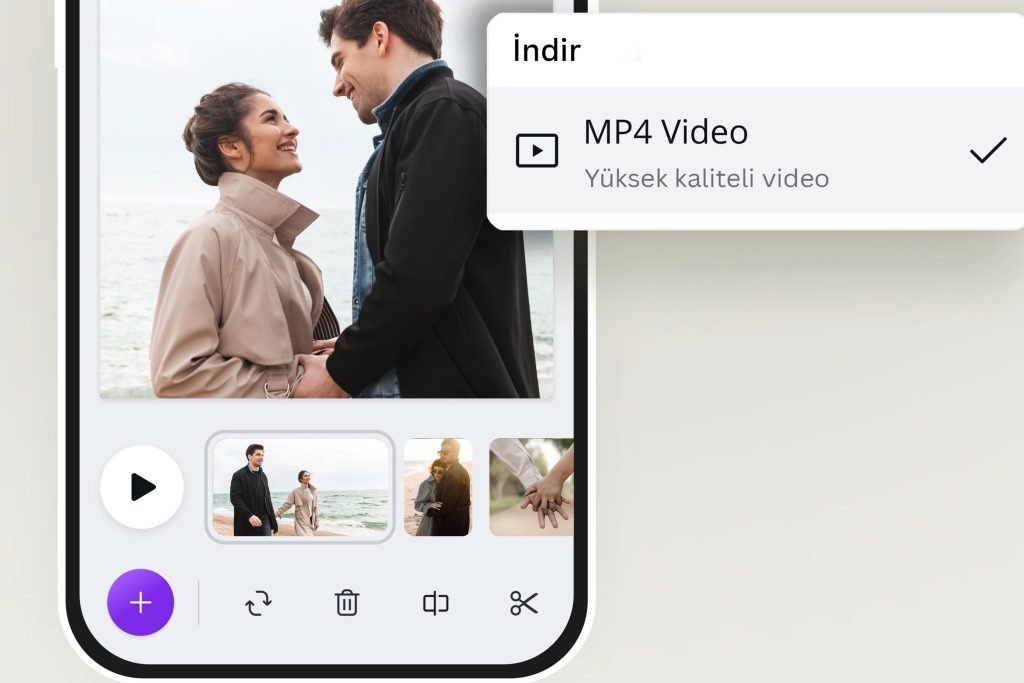 sosyal medya icin fotograflari videoya donusturme iceriklerinizi daha cekici hale getirin