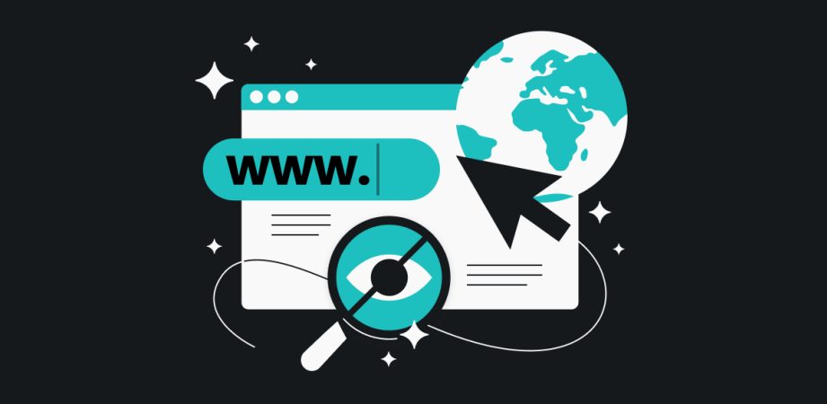 Tarayıcı Eklentileri Güvenli mi? İnternet Güvenliğinizi Sağlayın! 3 tarayici eklentileri guvenli mi internet guvenliginizi saglayin