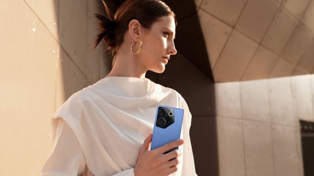 Tecno Camon 20 Pro 5G Su Geçirir mi? Dayanıklılık Testi! 1 tecno camon 20 pro 5g su gecirir mi dayaniklilik testi
