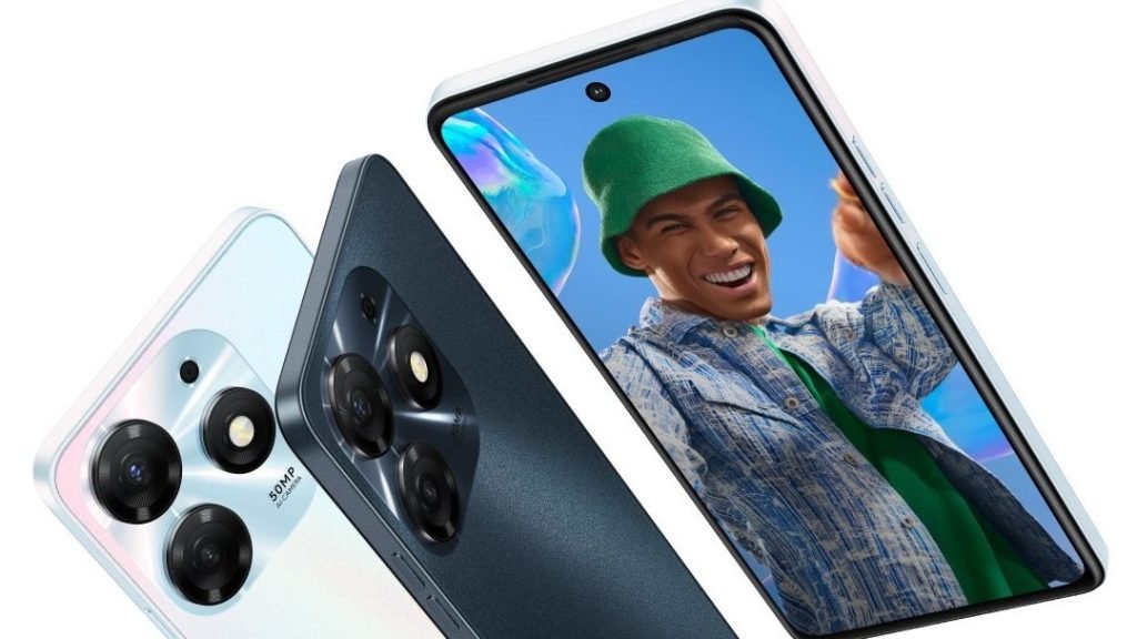 Tecno Spark 10 Pro Su Geçirir mi? Suya Dayanıklı mı? 1 tecno spark 10 pro su gecirir mi suya dayanikli mi