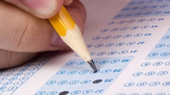 TEOG Sınav Sonuçları Nasıl Öğrenilir? 3 teog sinav sonuclari nasil ogrenilir
