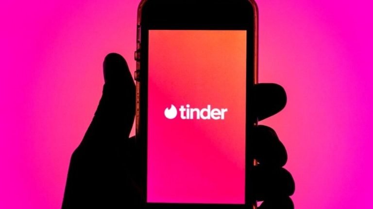 Tinder Nedir? Nasıl Kullanılır? Arkadaşlık Uygulaması Rehberi 2 tinder nedir nasil kullanilir arkadaslik uygulamasi rehberi