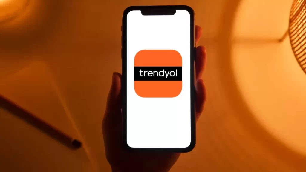 Trendyol Açılmıyor mu? Çözüm Önerileri! 1 trendyol acilmiyor mu cozum onerileri