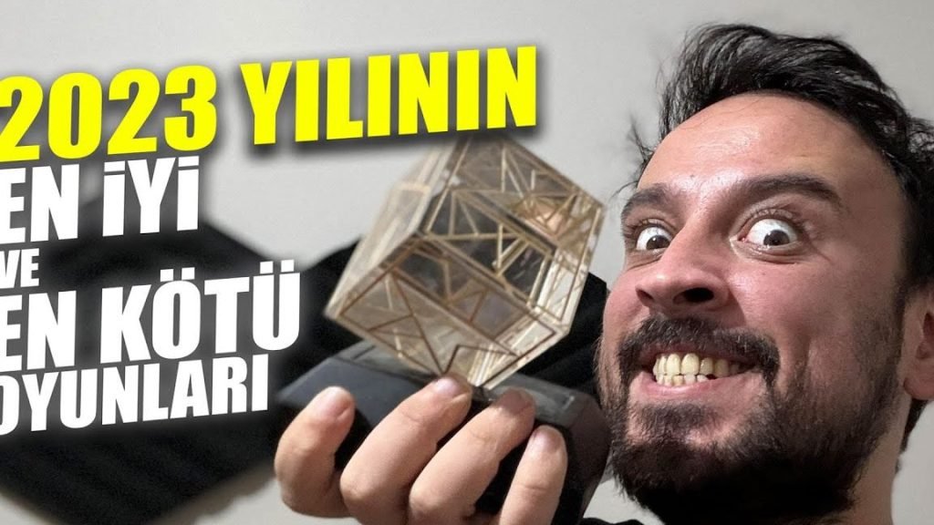 tum zamanlarin en kotu 50 oyunu oyun tarihinin kara lekeleri 1