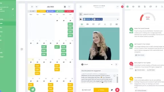 Tumblr Nedir? Nasıl Kullanılır? Mikroblog Platformu 5 tumblr nedir nasil kullanilir mikroblog platformu