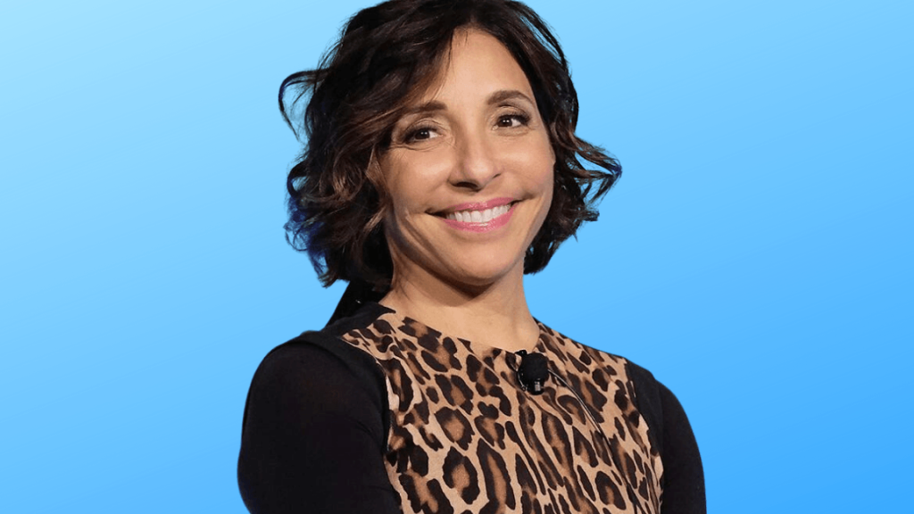 Twitter'ın Yeni CEO'su Linda Yaccarino Kimdir? 2 twitterin yeni ceosu linda yaccarino kimdir
