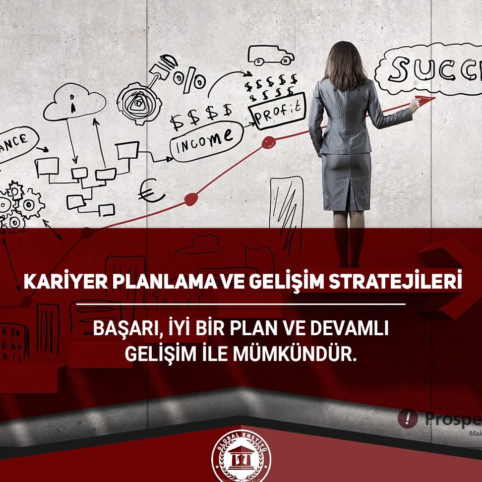 Ücretsiz Sertifika Alın! Kariyerinizi Geliştirin 1 ucretsiz sertifika alin kariyerinizi gelistirin