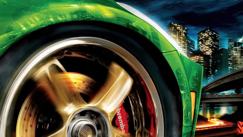 Unutulmaz NFS Underground 2 Hileleri: Oyunu Yeniden Keşfedin 2 unutulmaz nfs underground 2 hileleri oyunu yeniden kesfedin
