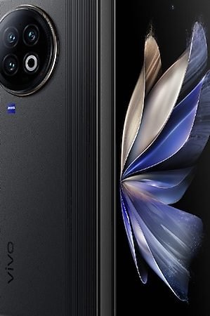 vivo X Fold 2: Özellikleri ve Fiyatı! Katlanabilir Telefon! 1 vivo x fold 2 ozellikleri ve fiyati katlanabilir telefon 1
