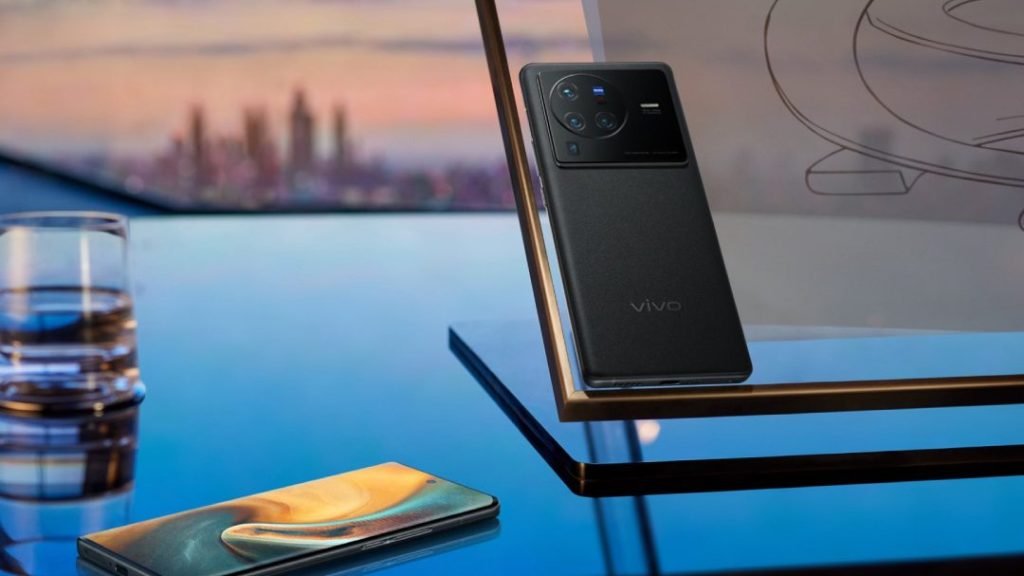 vivo X80 Pro Özellikleri ve Fiyatı: Fotoğraf Tutkunları İçin! 1 vivo x80 pro ozellikleri ve fiyati fotograf tutkunlari icin