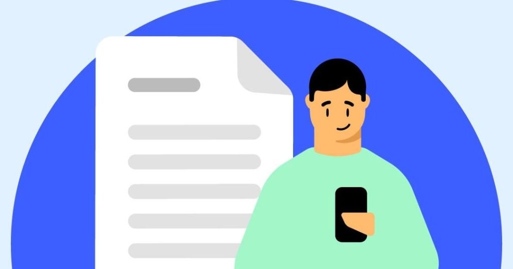 VPN Hızlandırma: İnternet Bağlantınızı Hızlandırın! 1 vpn hizlandirma internet baglantinizi hizlandirin