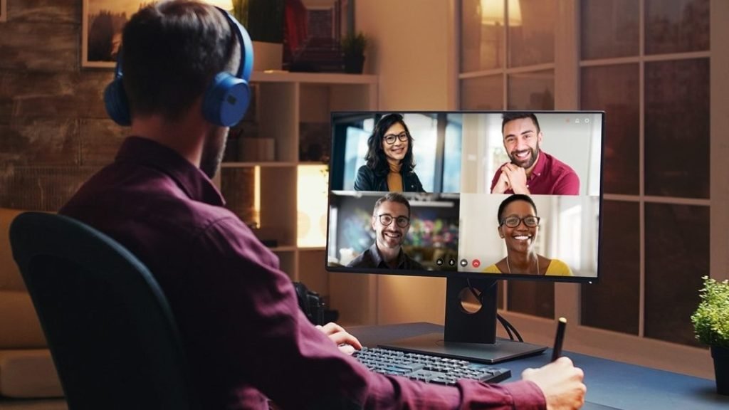Web Kamerası Nasıl Devre Dışı Bırakılır? Gizliliğinizi Koruyun! 2 web kamerasi nasil devre disi birakilir gizliliginizi koruyun