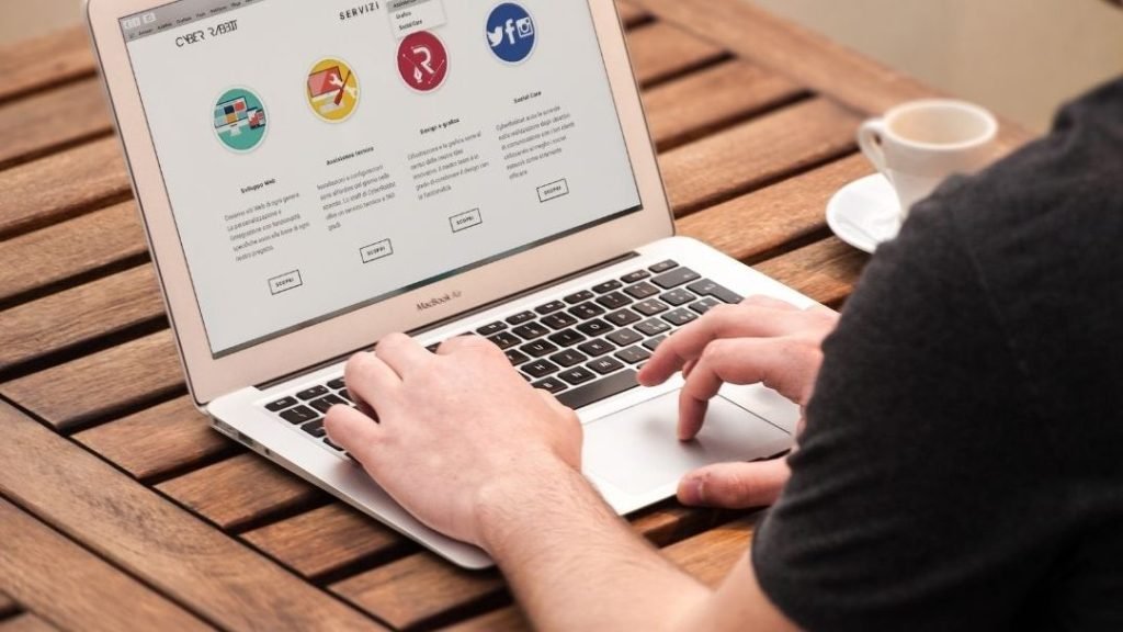 web site kurarak ne kadar para kazanilir
