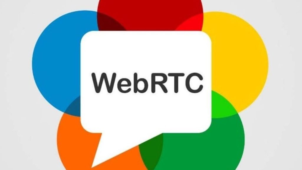 WebRTC Nedir? Nasıl Çalışır? Web Tabanlı İletişim Teknolojisi! 5 webrtc nedir nasil calisir web tabanli iletisim teknolojisi