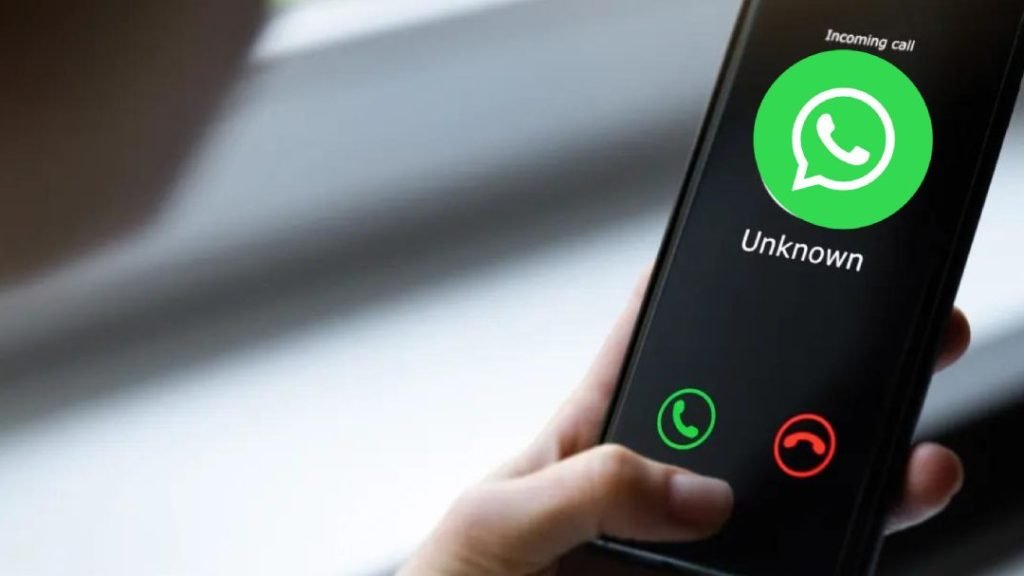 WhatsApp İstenmeyen Aramalar Nasıl Engellenir? Rahatsız Edilmeyin 1 whatsapp istenmeyen aramalar nasil engellenir rahatsiz edilmeyin