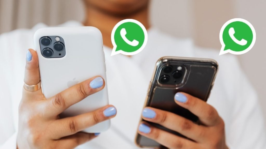 whatsapp kalite kaybi olmadan fotograf ve video gonderme