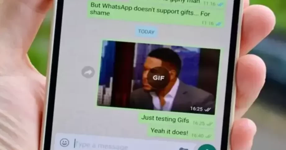 WhatsApp Ne Kadar İnternet Yer? Veri Kullanımını Azaltın! 1 whatsapp ne kadar internet yer veri kullanimini azaltin