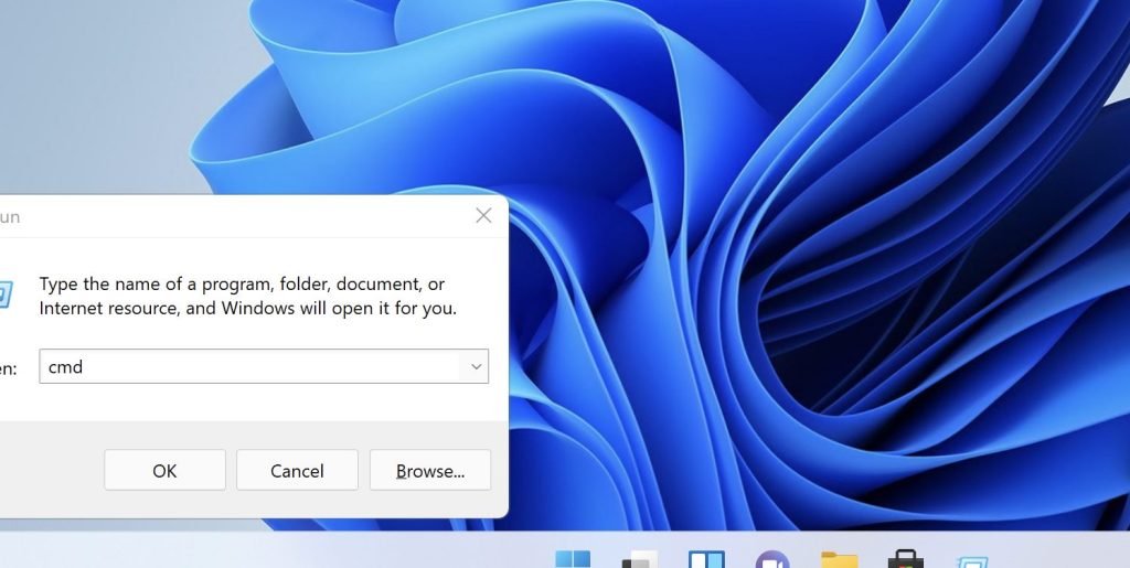 windows 10 bilgisayarinizi zaman ayarli kapatin iste yontemi 1