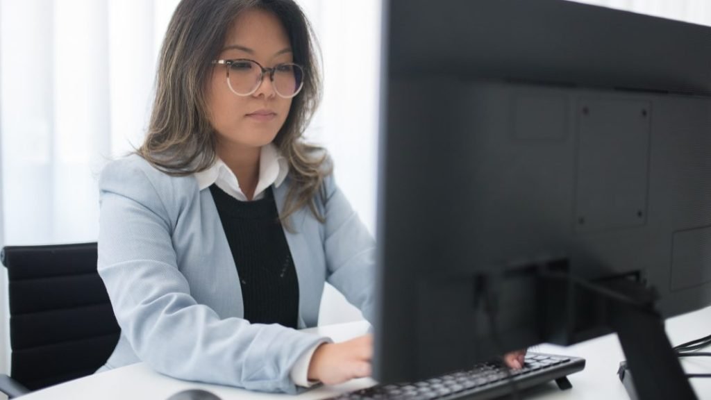 Windows 10 Dosya Gezgini Yanıt Vermiyor Hatası Çözümü: Sorunu Giderin! 4 windows 10 dosya gezgini yanit vermiyor hatasi cozumu sorunu giderin