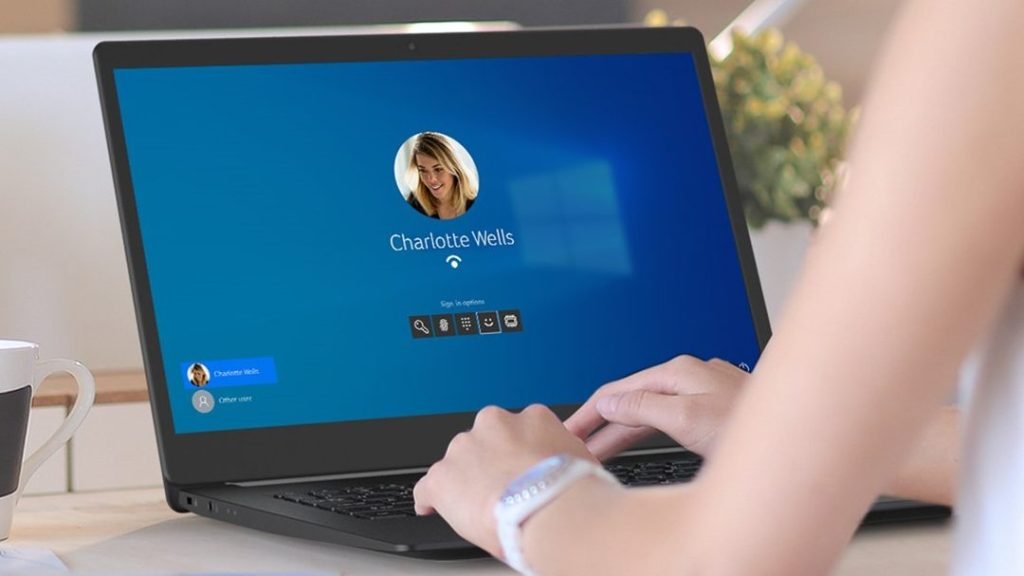 windows 10 temiz kurulum nasil yapilir bilgisayarinizi yenileyin