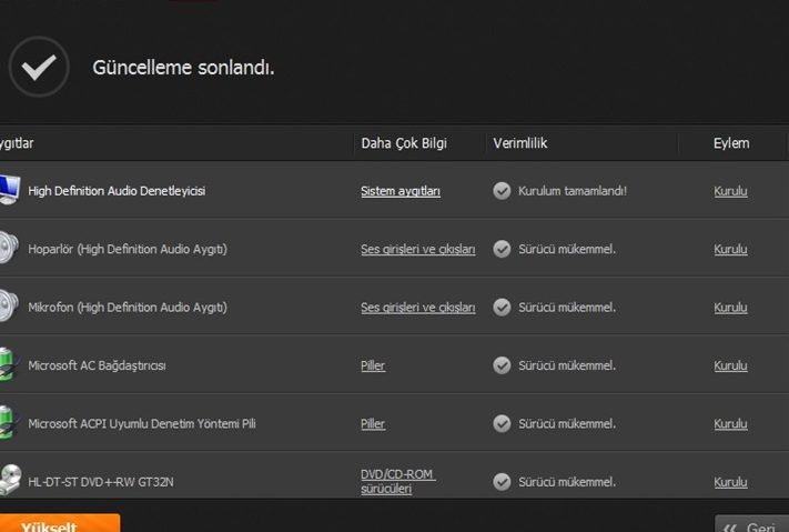 Windows 10'da Sorunları Çözebilecek 5 Ücretsiz Araç 1 windows 10da sorunlari cozebilecek 5 ucretsiz arac