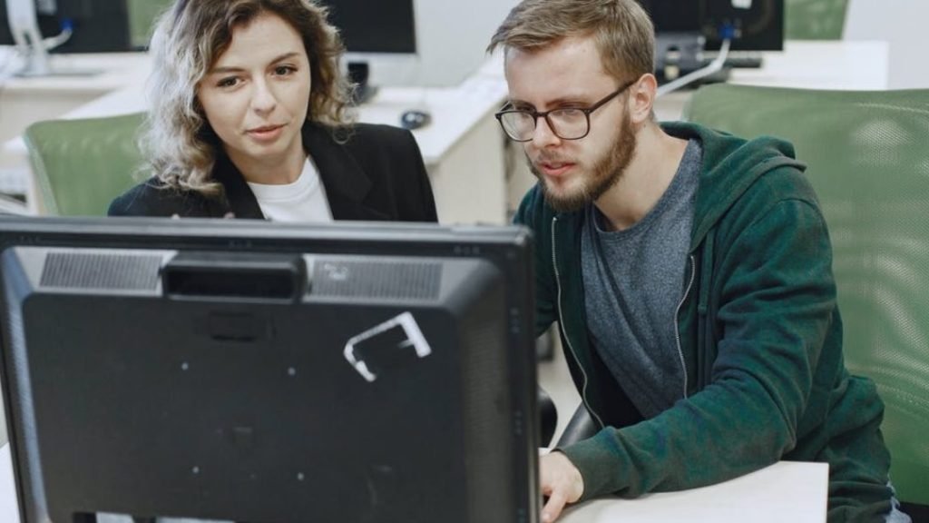 Windows Yazılımlarına Alternatif Olarak Kullanabileceğiniz 5 Yazılım: Ücretsiz ve Açık Kaynaklı Seçenekler! 2 windows yazilimlarina alternatif olarak kullanabileceginiz 5 yazilim ucretsiz ve acik kaynakli secenekler