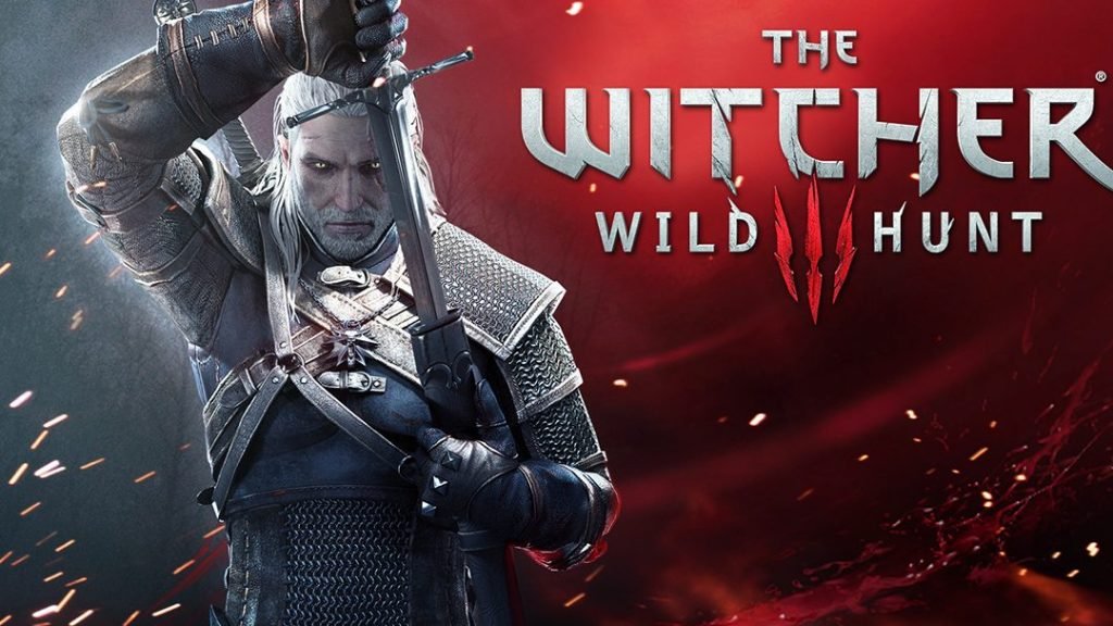 Witcher 3 Türkçe Yama Nasıl Olmuş? Oyuncuların Yorumları 3 witcher 3 turkce yama nasil olmus oyuncularin yorumlari