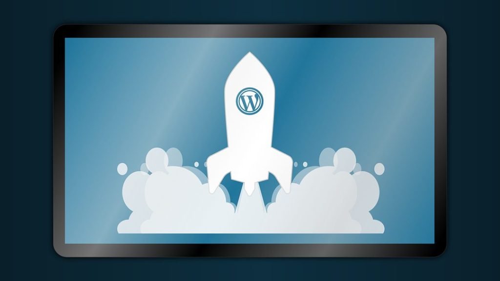 wordpress sitelerini hizlandiran en iyi eklentiler