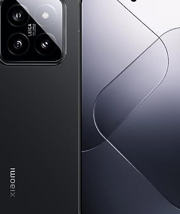 Xiaomi 14 Serisi: Özellikler ve Fiyatlar 1 xiaomi 14 serisi ozellikler ve fiyatlar