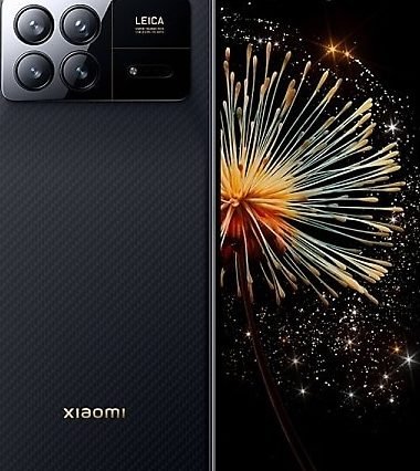 xiaomi mix fold 3 ozellikleri ve fiyati ile katlanabilir telefon devrimi