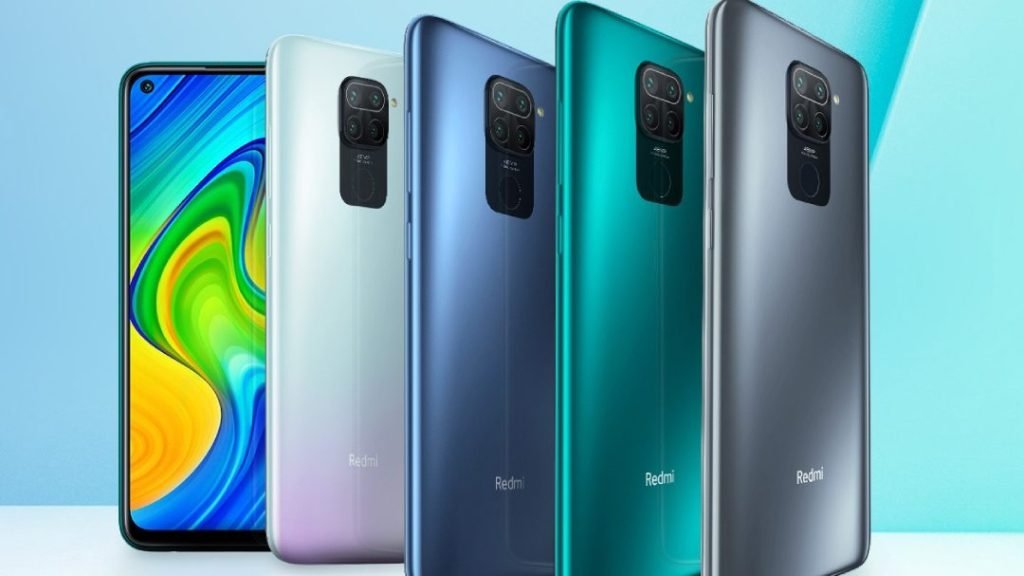 Xiaomi Redmi Note 9 Özellikleri: 2024'te Alınır mı? 2 xiaomi redmi note 9 ozellikleri 2024te alinir mi