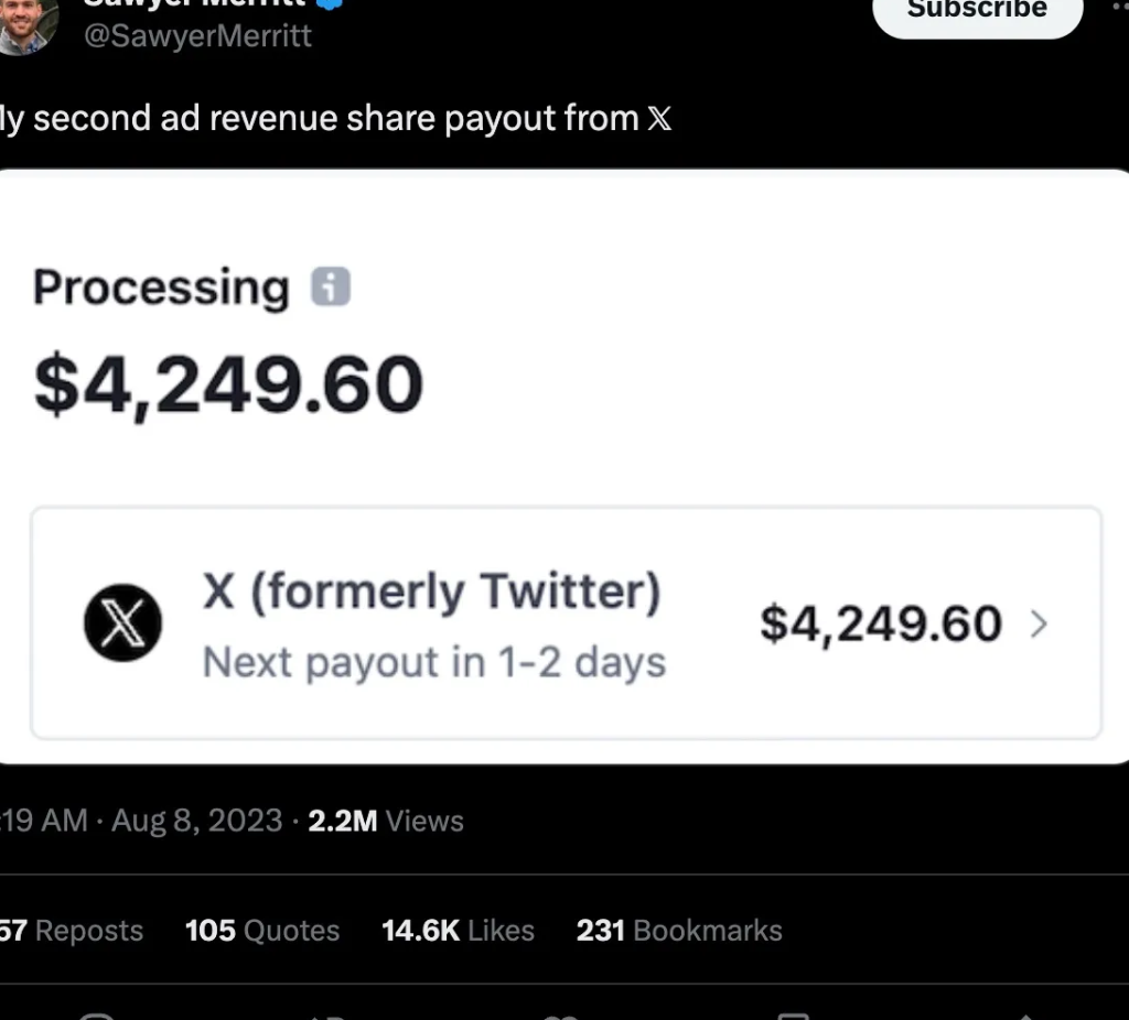 xten nasil para kazanilir twitterdan para kazanma yontemleri