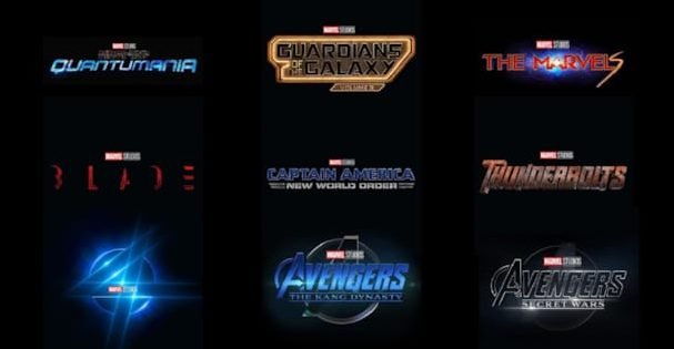 Yaklaşan Marvel Filmleri ve Çıkış Tarihleri: Marvel Evreni Genişliyor! 3 yaklasan marvel filmleri ve cikis tarihleri marvel evreni genisliyor