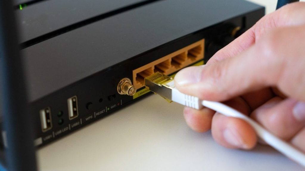 Yalın İnternet Nedir? Ne İşe Yarar? Sadece İnternet! 4 yalin internet nedir ne ise yarar sadece internet