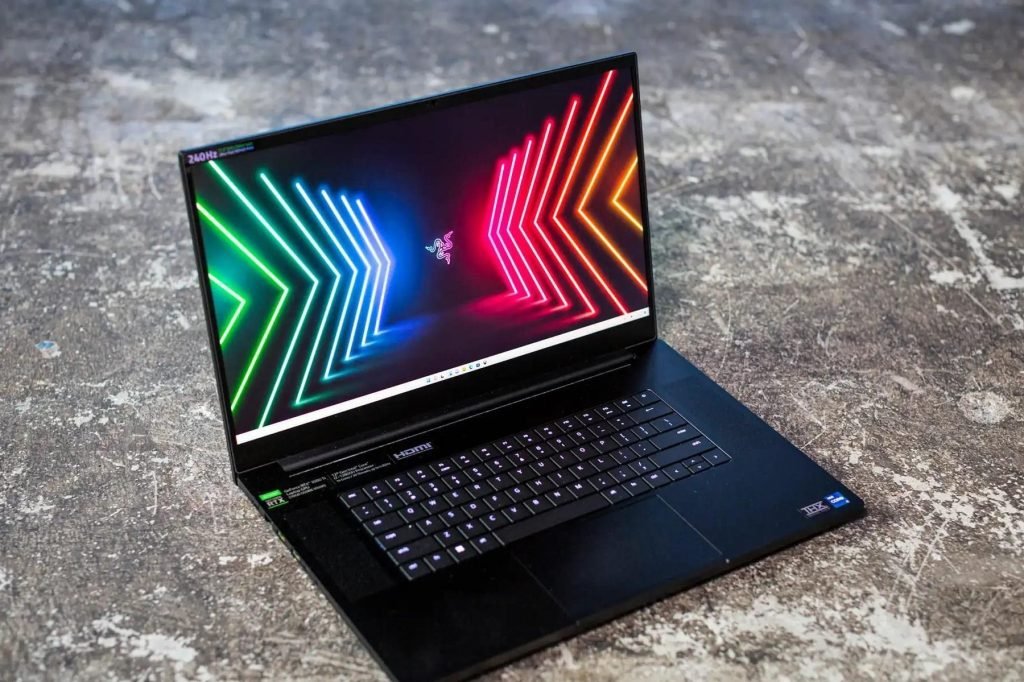 Yazılım İçin Laptop Tavsiyeleri: Kodlamaya Uygun Laptop Seçimi! 4 yazilim icin laptop tavsiyeleri kodlamaya uygun laptop secimi