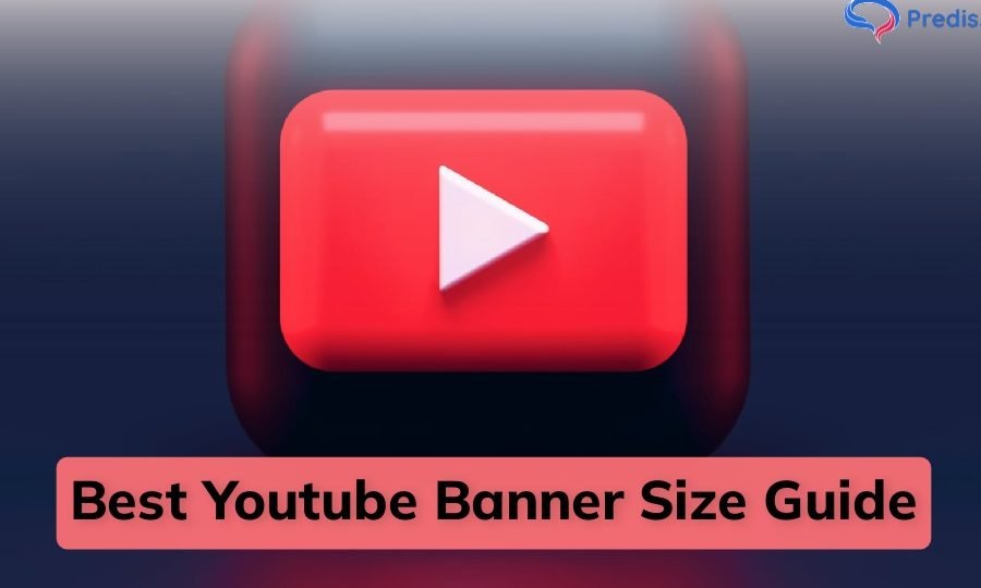 YouTube Fotoğraf Boyutları: Kanalınızı Optimize Edin! 3 youtube fotograf boyutlari kanalinizi optimize edin